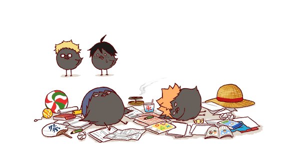 ﾋﾅｶﾞﾗｽbot (@hinapya) on Twitter photo 