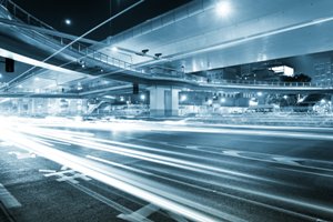AI News World tweet media
