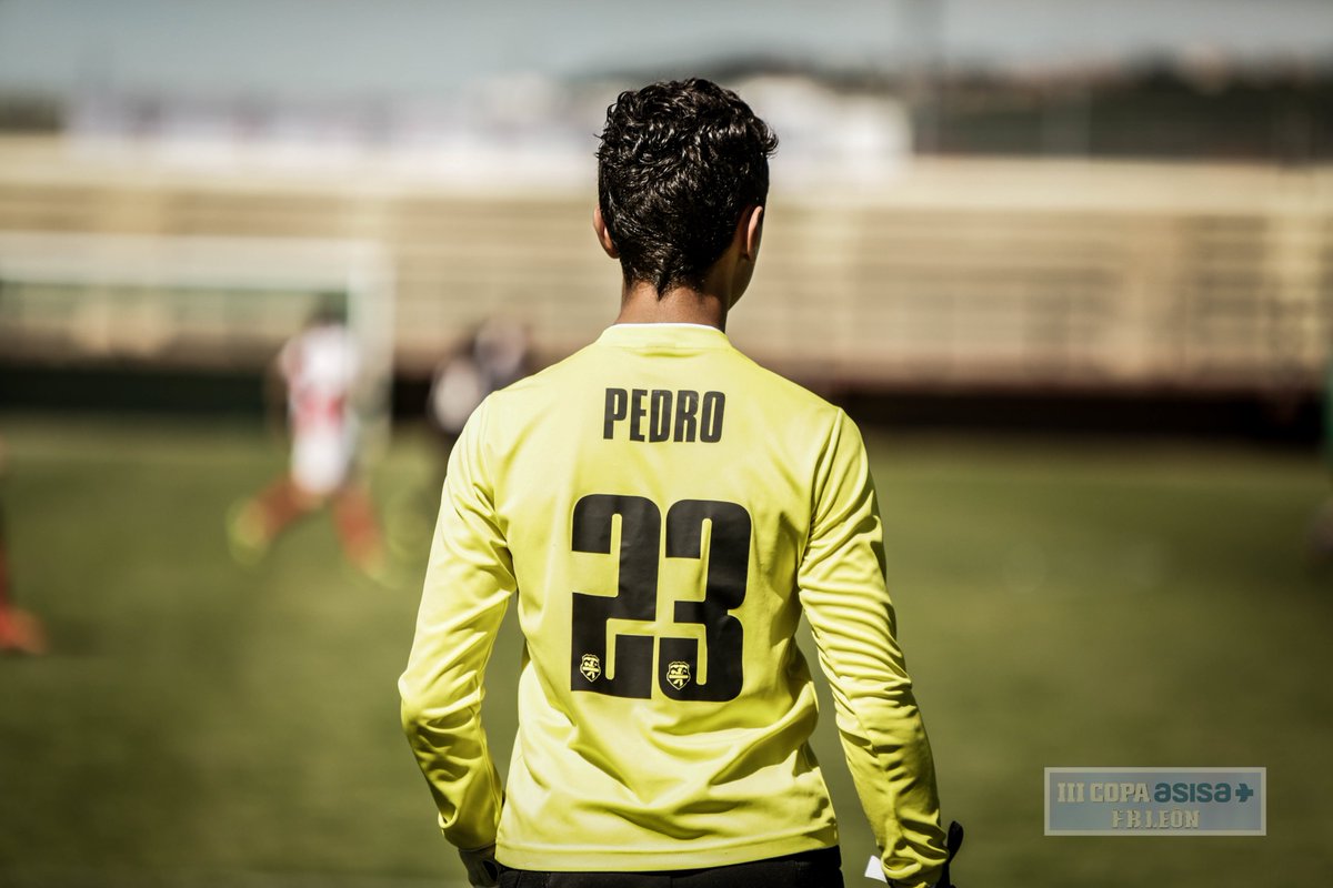 futbolbaseleon's tweet photo. Consulta el calendario de Infantil 1ª DP:
#leonesp
#AtcoPinilla #CDLaMorenica @CyDLeonesa #AtcoTemplario
https://t.co/LZOLHoLW5l https://t.co/ljgpkqbMOM