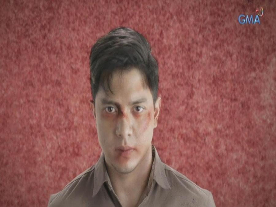 gmanetwork's tweet photo. Abangan si @aldenrichards02 sa isang natatanging pagganap! 

WATCH:  https://t.co/wKxVZIj0Bp https://t.co/LWeKNlry1i