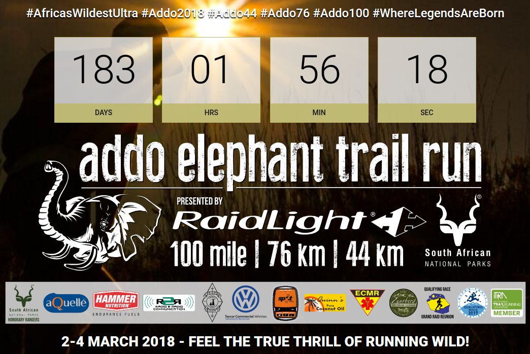 FreeSpiritAdventures tweet media