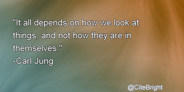 Cite Bright tweet media