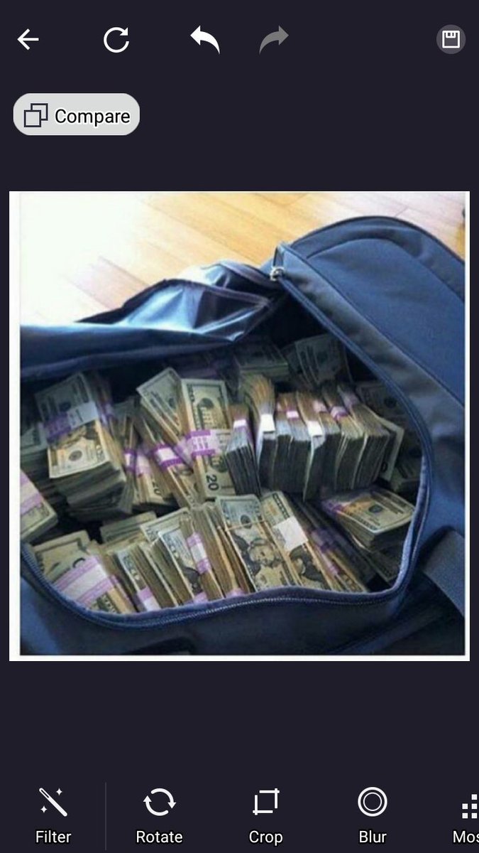 AgentMark8 tweet picture