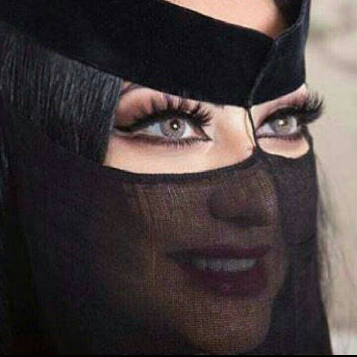 abalbsar's tweet photo. 🙌 YASSS It's time for a great show سؤن: 
https://t.co/UbNrA4Z58V https://t.co/psRqjIbKvC
