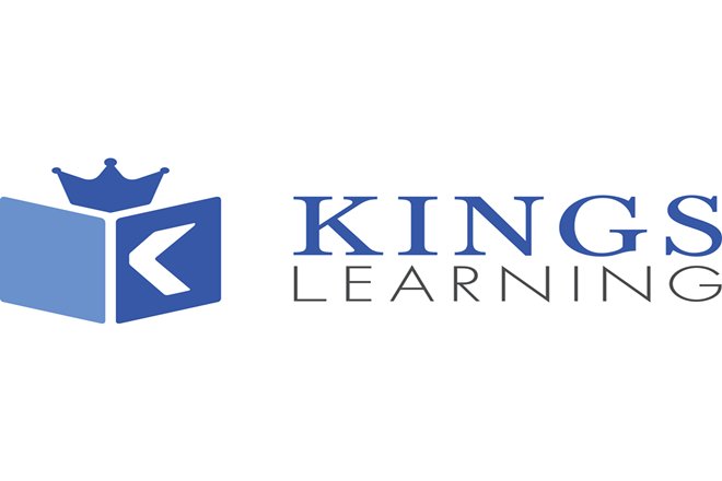 FinancialXpress's tweet photo. Indian #startup #KingsLearning raises $2.5 million in funding
https://t.co/6641IQdfhn https://t.co/efiONDV4gk