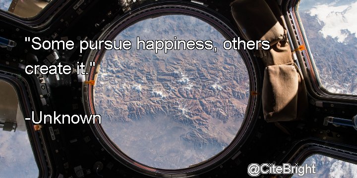 Cite Bright tweet media