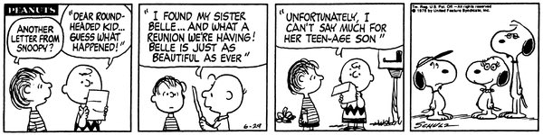 Emmie Bead Emmie Bead 17年08月 Twilog