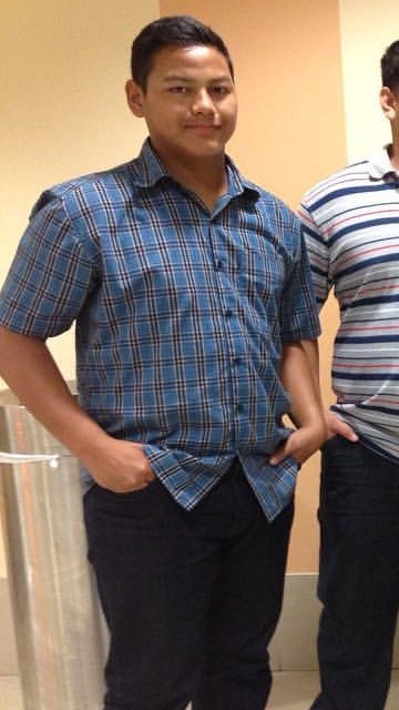 KyleAguon123's tweet photo. Look at what i found ! 😂😂😂 #fatdays #chubby https://t.co/385o7RICwr