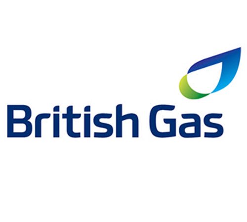MilkMan_Energy's tweet photo. .@BigDealEnergy are reporting that @BritishGas are likely to raise prices again. Switch before it's too late https://t.co/DCg90nVslY https://t.co/hB7FX68Tgu