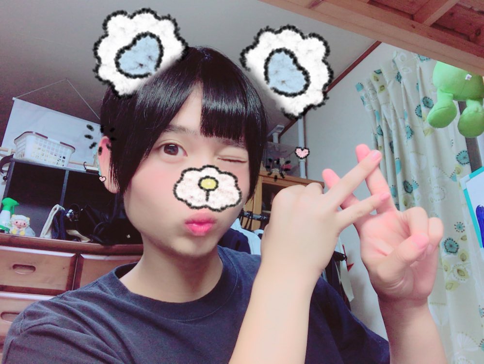 二の腕太い