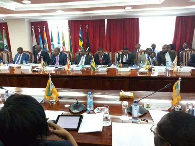 TheRealKNUN's tweet photo. #COGmeets To deliberate on issues including #Nursesstrike which 88 days old https://t.co/jPnMZbbzmE