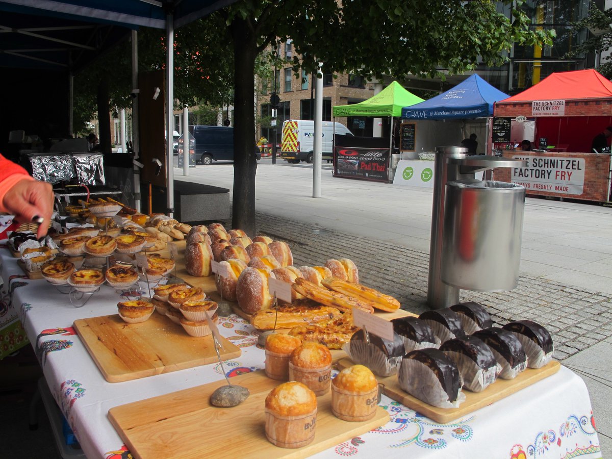 TODAY: 
<a href="/MarketGrillLDN/">The Market Grill</a>
<a href="/MamaJacqs/">Mama Jacq's</a>
<a href="/Wowsavannahtas1/">Wowsavannahtaste</a>
@Schnitzel_FTY
<a href="/Veeg_London/">Veeg</a>
<a href="/TwistofBrazil/">Twist of Brazil</a>
<a href="/NewdlezPadThai/">Newdlez Pad Thai</a>
<a href="/adobokubo/">Kubo</a>
<a href="/800DegreesBTN/">800DegreesBrighton</a>