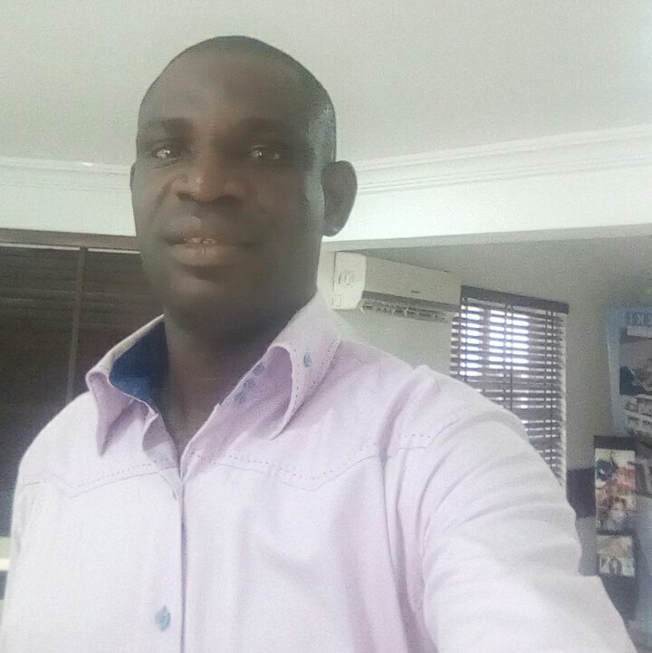 oobegu tweet picture