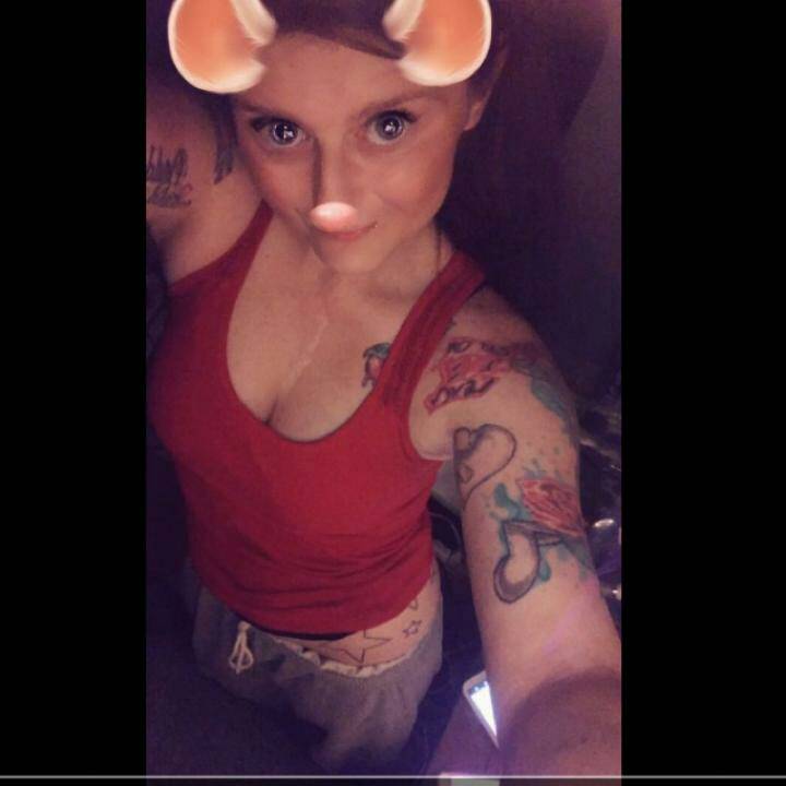 abalbsar's tweet photo. 🙌 YASSS It's time for a great show 💯Am🅱ur®💜🔥Tz🔥™💦:#💯LetsGetThi
https://t.co/B4DKCRxAYO https://t.co/Sp4EfAoY0Y