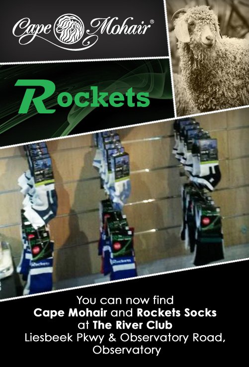 rocketsrangesa's tweet photo. Have you been wondering where you can find us? Here's a few newly listed stores @rocketsrangesa https://t.co/0uWqXDS6nN
