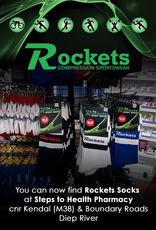 rocketsrangesa's tweet photo. Have you been wondering where you can find us? Here's a few newly listed stores @rocketsrangesa https://t.co/0uWqXDS6nN