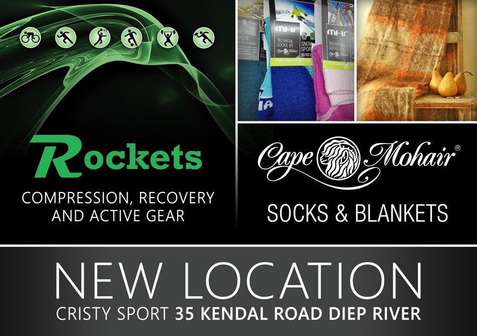 rocketsrangesa's tweet photo. Have you been wondering where you can find us? Here's a few newly listed stores @rocketsrangesa https://t.co/0uWqXDS6nN