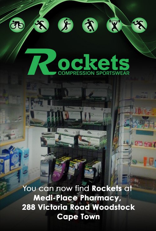 rocketsrangesa's tweet photo. Have you been wondering where you can find us? Here's a few newly listed stores @rocketsrangesa https://t.co/0uWqXDS6nN