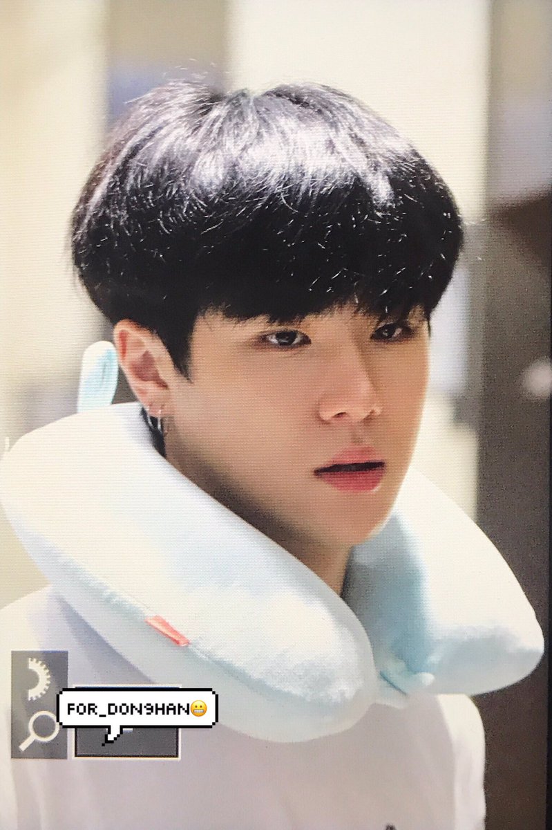 For_don9han's tweet photo. #김동한 #동한
-
170831
취중막말 출근
🍺🍻🥂🍷🥃🍸🍹🍾 https://t.co/g7JASdnXoU