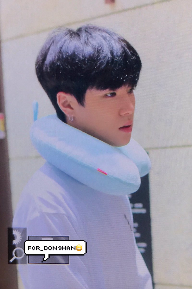 For_don9han's tweet photo. #김동한 #동한
-
170831
취중막말 출근
🍺🍻🥂🍷🥃🍸🍹🍾 https://t.co/g7JASdnXoU