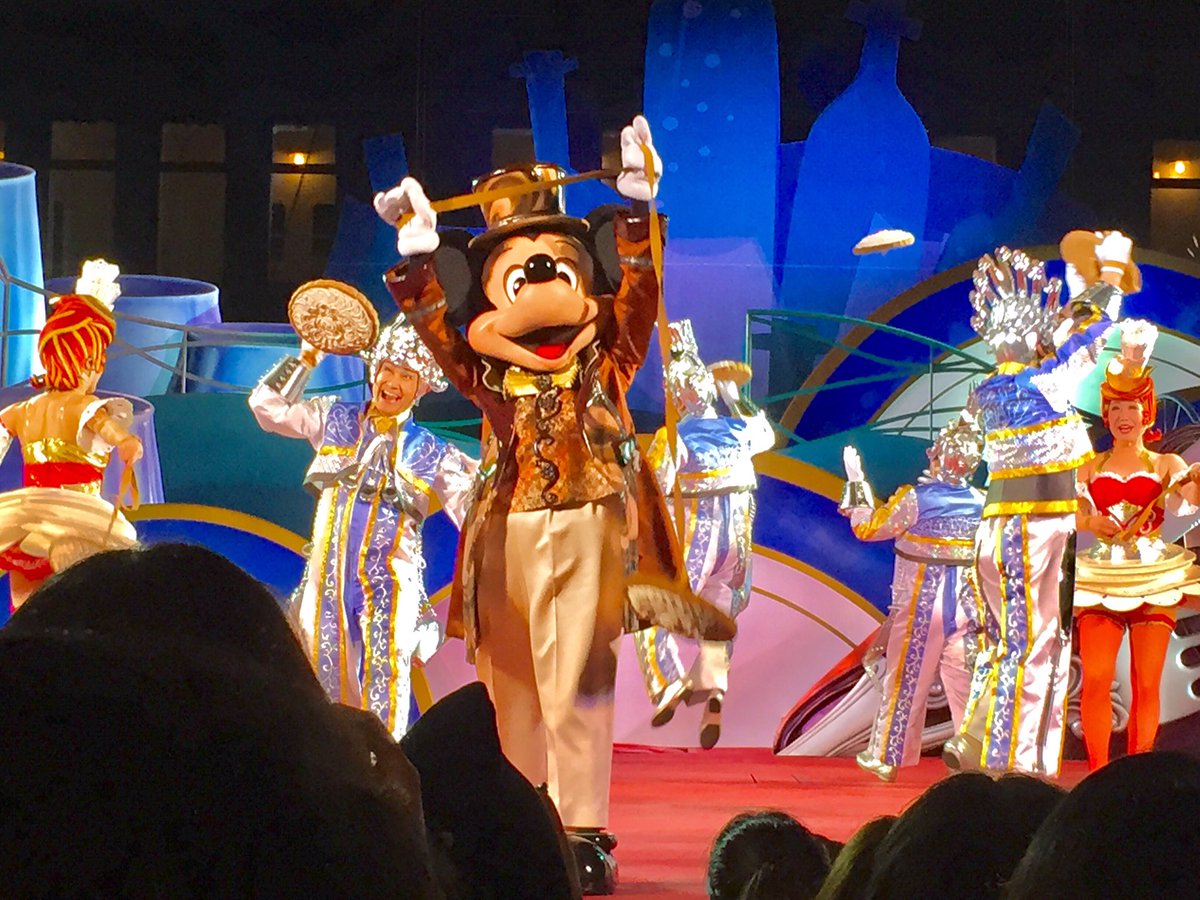 Disney__rain13's tweet photo. タグします🙋🏻

ミッキーさんが大好きです🌱
D垢であればフォロバ100%！！
呼びタメ大歓迎です👅
いいねでもお迎え行きます👌🏼

#高校生Dオタ 
#Dヲタさんと繋がりたい 
#ディズニー好きな人RT 
#RTした人全員フォローする https://t.co/m5tv347lfg