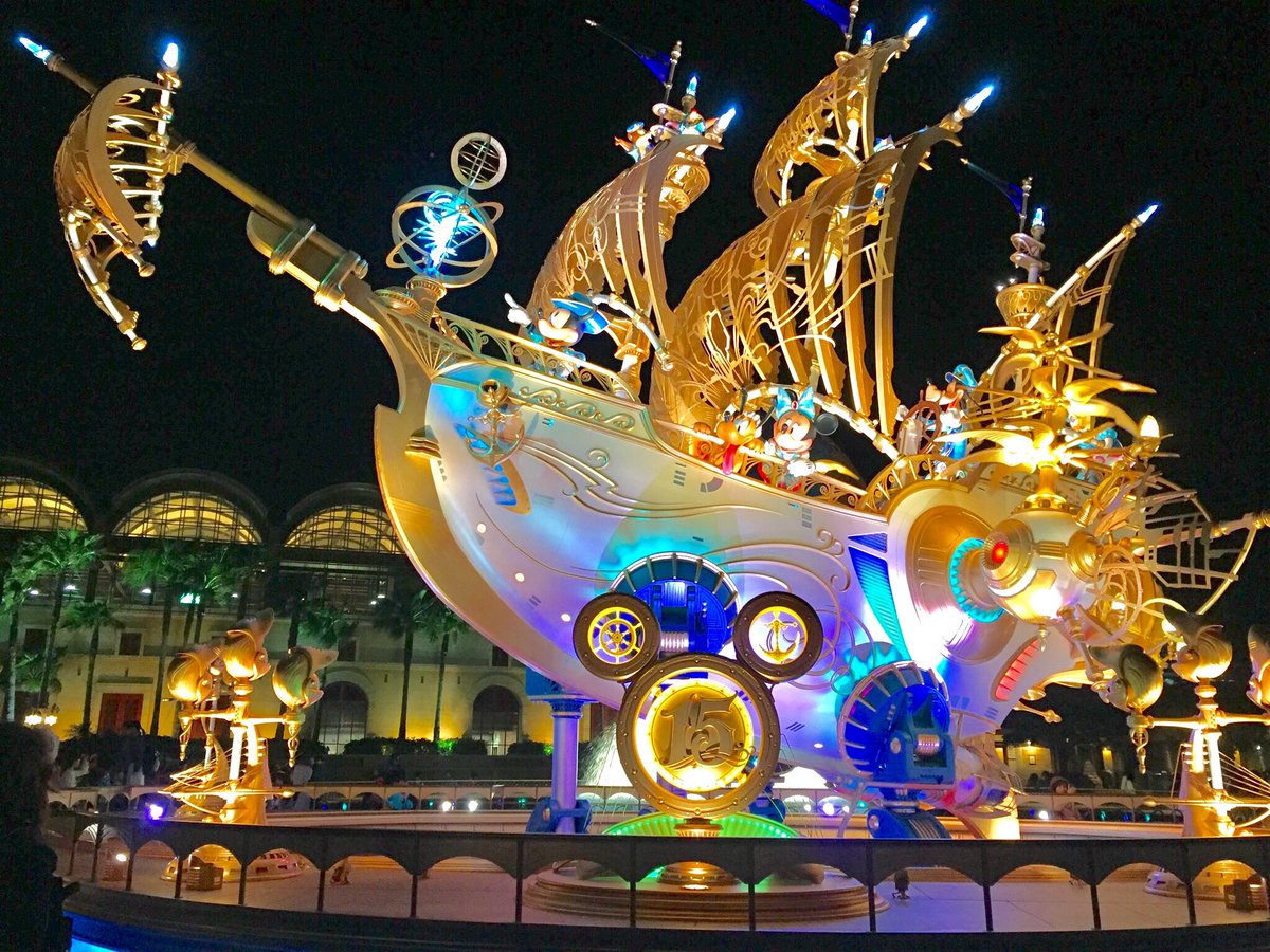 Disney__rain13's tweet photo. タグします🙋🏻

ミッキーさんが大好きです🌱
D垢であればフォロバ100%！！
呼びタメ大歓迎です👅
いいねでもお迎え行きます👌🏼

#高校生Dオタ 
#Dヲタさんと繋がりたい 
#ディズニー好きな人RT 
#RTした人全員フォローする https://t.co/m5tv347lfg