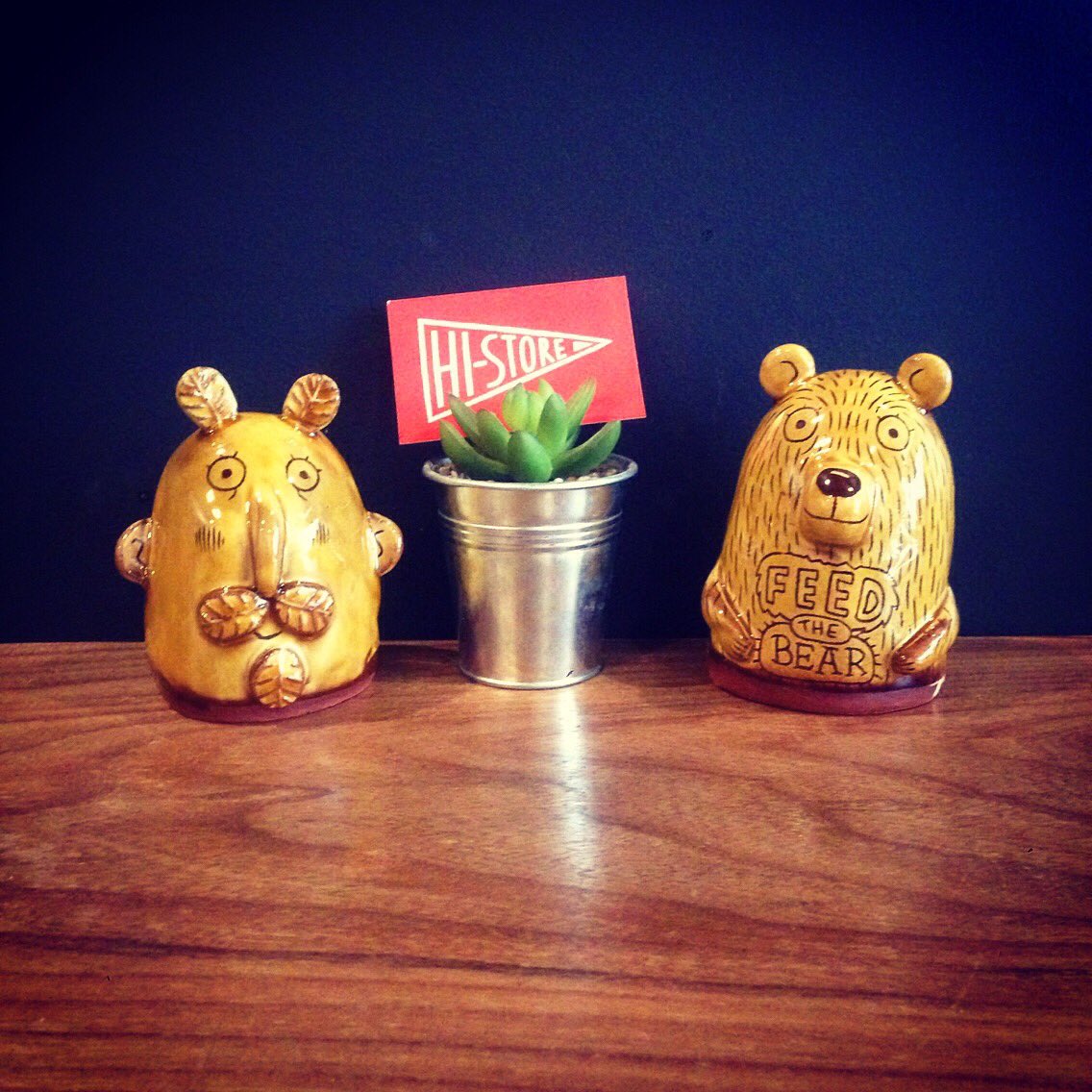 HiFest / Hi-Store tweet media