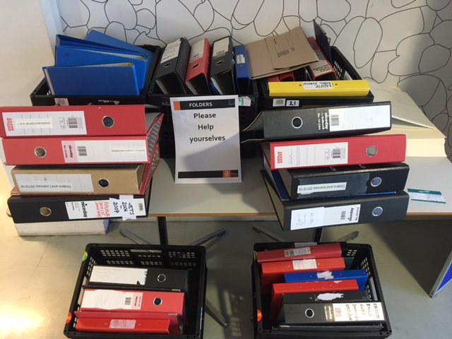 Royal Holloway University Business and Management on Twitter: 