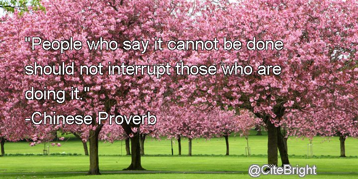 Cite Bright tweet media