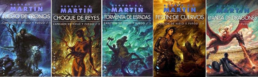 carlorsol's tweet photo. Libros que debes leer si te gusta Juego de tronos: https://t.co/8xkICyCA0h