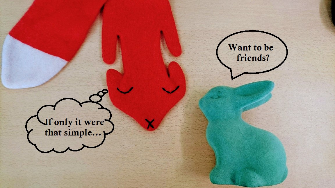 Anxious about the social aspect of #startingcollege?  Look no further: goo.gl/CwaZkW #freshstart #socialanxiety #selfesteem