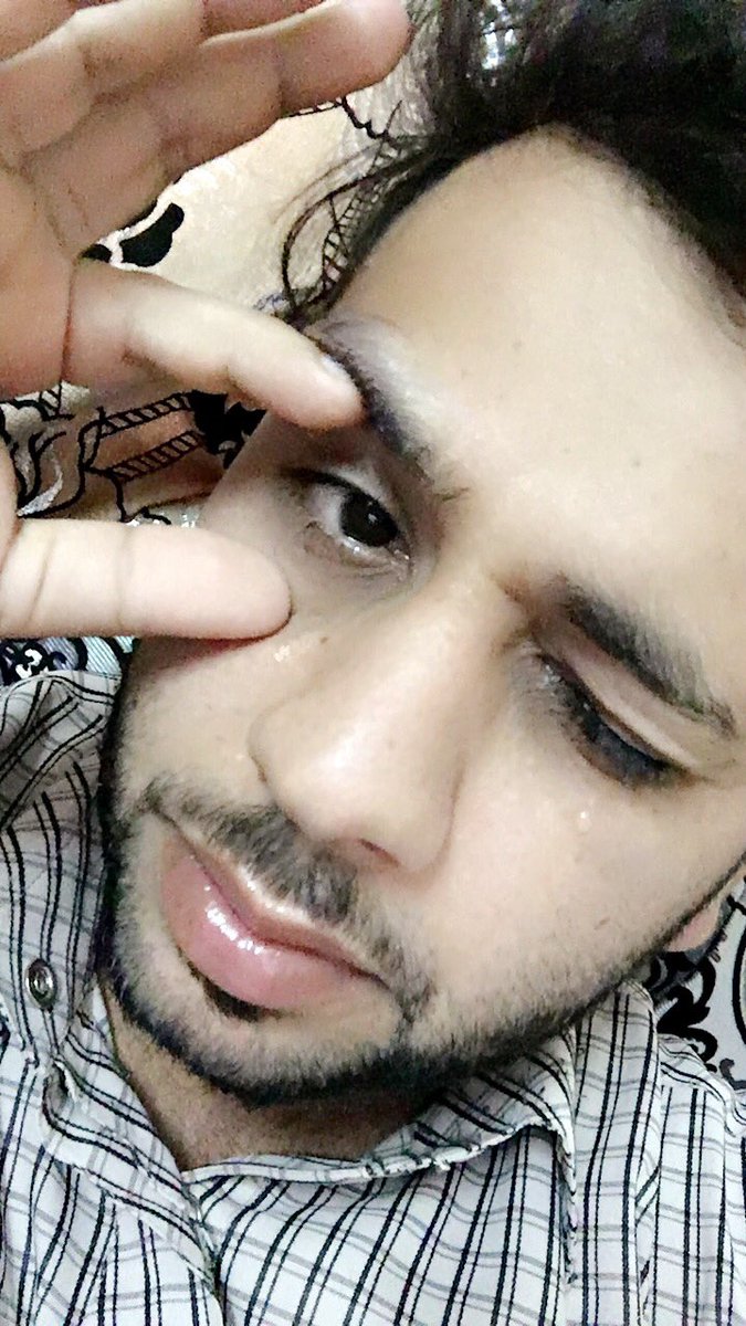 Ahmed6splAl's tweet photo. #بثينه_عين_الانسانيه https://t.co/nhebMZjL3u