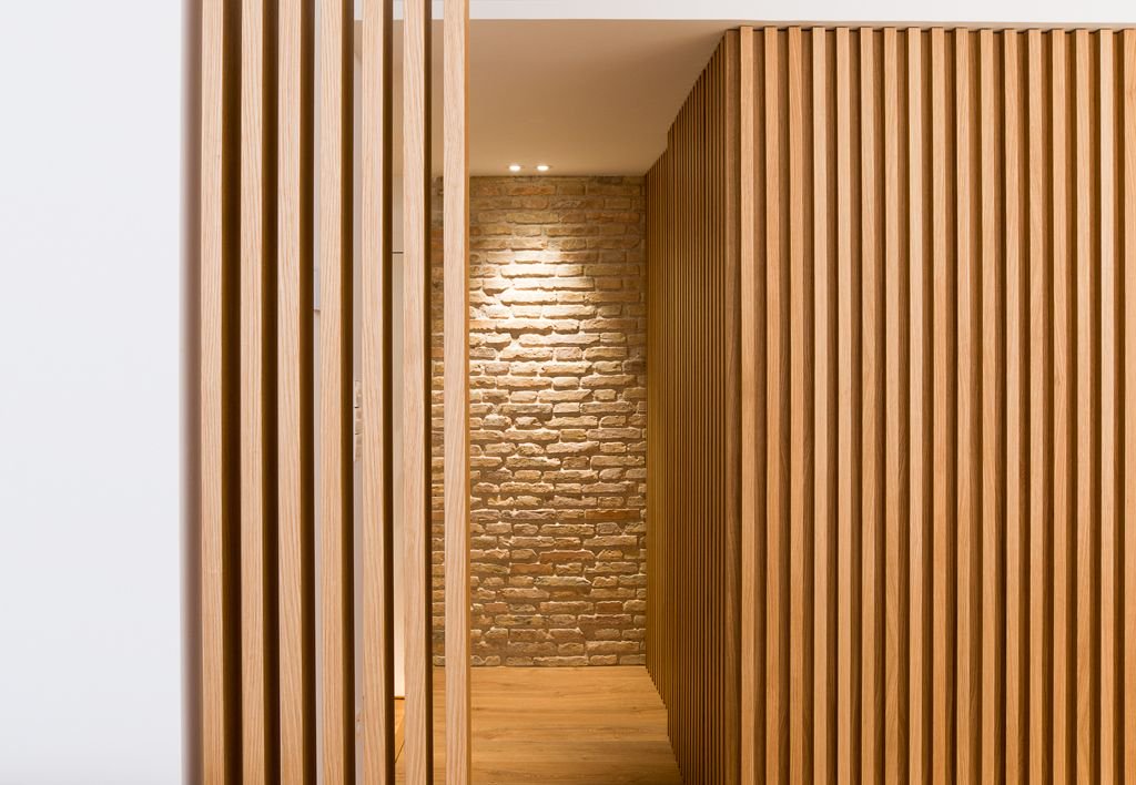classico_45's tweet photo. apartamento m.b. · 2016 · #classico45 #arsenioalcalá #arquitectura #interiorismo #arquitecturaInterior #decoración #zaragoza #iluminación https://t.co/8qj0M4bctP