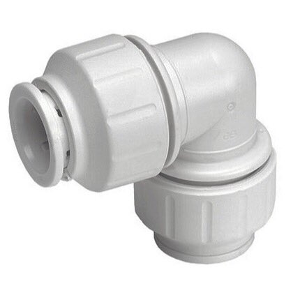 TomSmithLtd's tweet photo. We carry the full range of Speedfit fittings, flexi's and lay-flat pipe. #plumbing #plumbersmerchant #speedfit #johnguest #liverpool https://t.co/uDeX9tVBJe