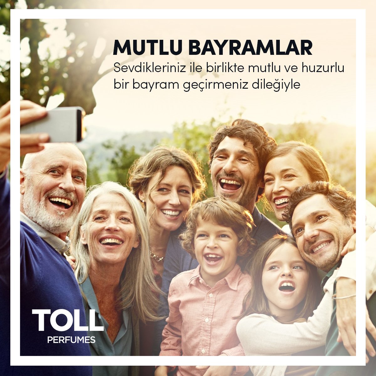 Kurban bayramınızı kutlar. Sevdikleriniz ile birlikte mutlu ve huzurlu bir bayram geçirmenizi dileriz. #iyibayramlar #KurbanBayrami