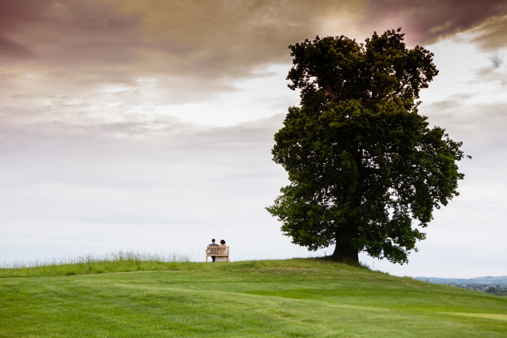 Rob Wheal tweet media