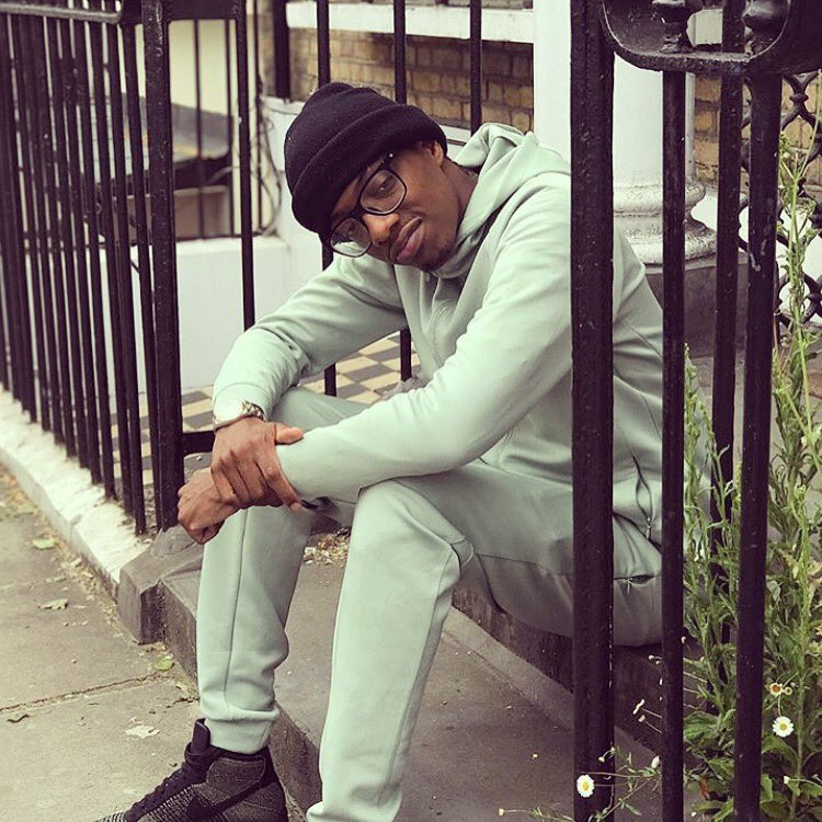 Happy Birthday to this legend, <a href="/realmostack/">STAKK!</a> 👊🏻🍾