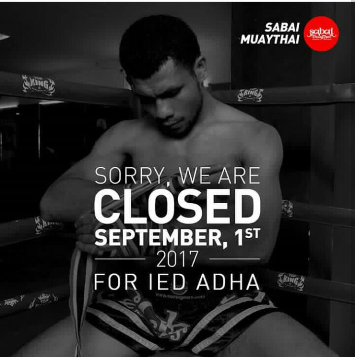 SabaiTebet's tweet photo. https://t.co/GgM8qFUIfa