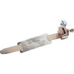TomSmithLtd's tweet photo. We carry a basic range of electrical equipment. From sockets &amp; switches to cable. #plumbing #plumbersmerchant #electrical #liverpool https://t.co/Wdria9xTIA