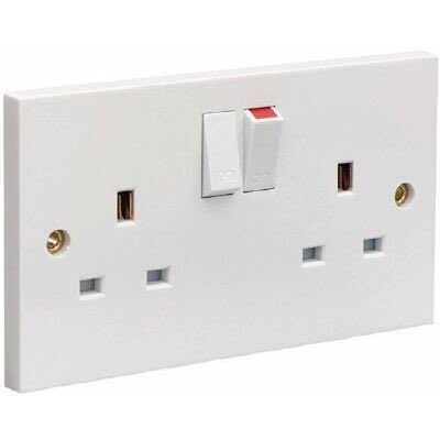 TomSmithLtd's tweet photo. We carry a basic range of electrical equipment. From sockets &amp; switches to cable. #plumbing #plumbersmerchant #electrical #liverpool https://t.co/Wdria9xTIA