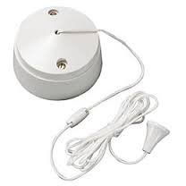 TomSmithLtd's tweet photo. We carry a basic range of electrical equipment. From sockets &amp; switches to cable. #plumbing #plumbersmerchant #electrical #liverpool https://t.co/Wdria9xTIA