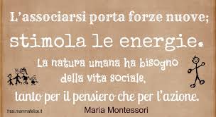 Knowledgelab2's tweet photo. #associazione #sinergie #vita #forza https://t.co/zxljbcX9Bp