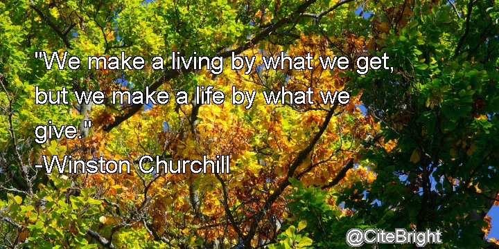 Cite Bright tweet media