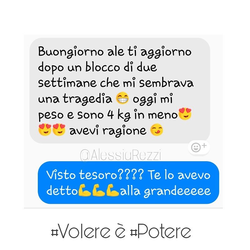 13aleAlessia's tweet photo. I vostri successi sempre sulla mia bacheca❤❤❤
Grazie per esservi #Fidate e #Affidate insieme verso il vostro obiettivo 👊 https://t.co/lh650UvHc7