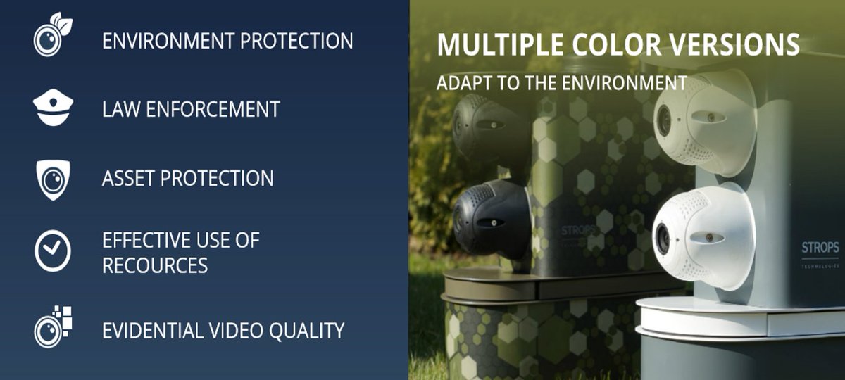 Prodis Pty Ltd tweet media