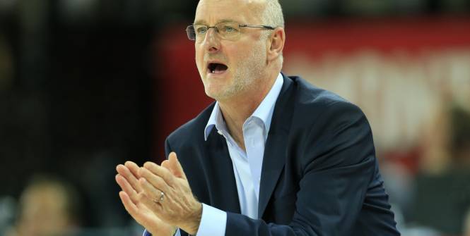 PronoClubOff's tweet image. Basket - Euro - FIN - Henrik Dettmann (Finlande) : «Je ne suis pas amer» dlvr.it/PjrZL3
