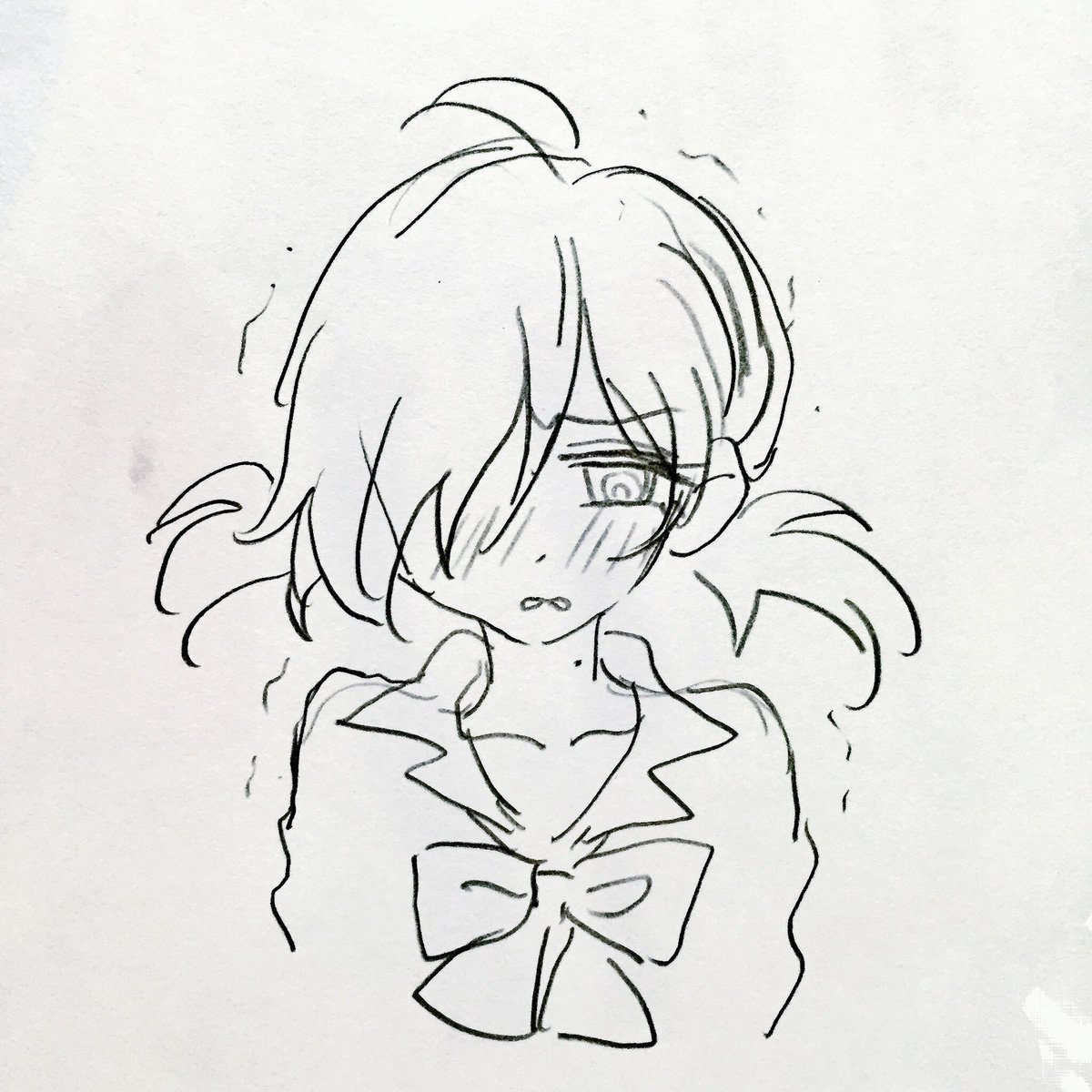 ぽいぽい 