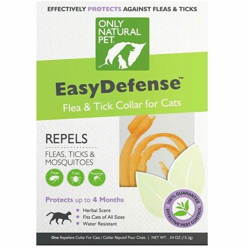 lovecat247's tweet photo. Only Natural Pet EasyDefen...
Link => https://t.co/vqkiw9ugHX
#ilovemycat
#cats
#cathouse
#cat
#catFleaCollars
#YoureARealAdultWhen https://t.co/barYReChJ9