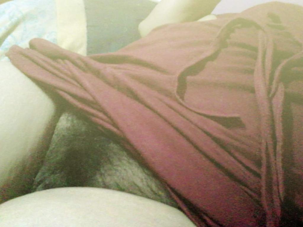 muli_namo's tweet photo. เมื่อคืนน้าแอบมาไห้ผมเย็ดครับแก่ยัวชมผมว่าเลียหีเก่งมากแล้วจะไห้เย็ดอีก https://t.co/ocrf2QOIHK