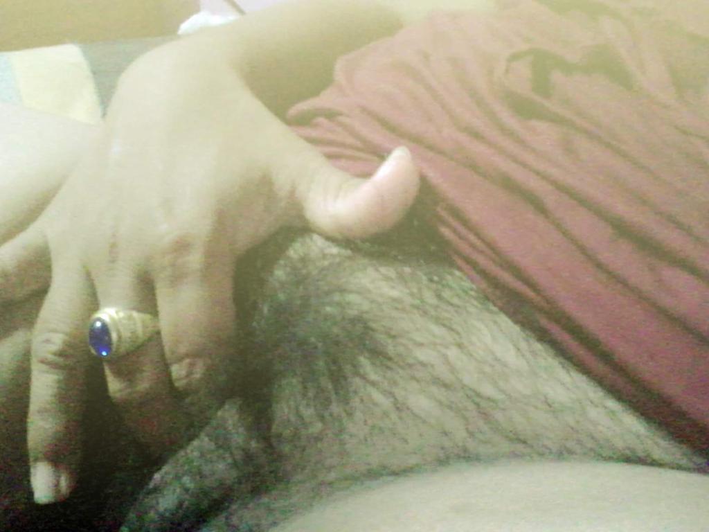 muli_namo's tweet photo. เมื่อคืนน้าแอบมาไห้ผมเย็ดครับแก่ยัวชมผมว่าเลียหีเก่งมากแล้วจะไห้เย็ดอีก https://t.co/ocrf2QOIHK